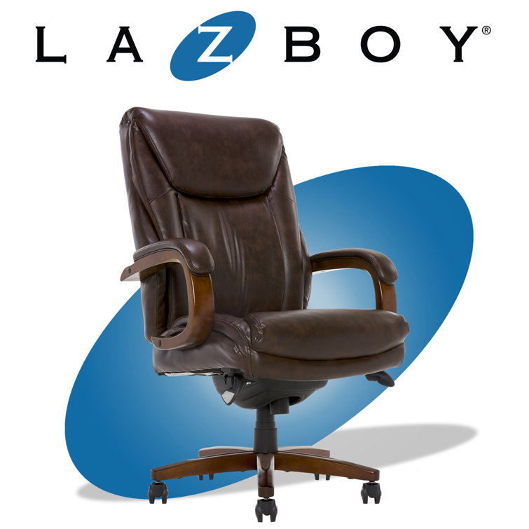 Lazy boy big and tall 2024 chair